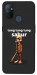 Чехол Tung Tung Tung Sahur Tamburo для OnePlus Nord N100