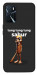 Чехол Tung Tung Tung Sahur Tamburo для Oppo A16