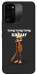 Чехол Tung Tung Tung Sahur Tamburo для TECNO Spark 8C
