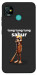Чохол Tung Tung Tung Sahur Tamburo для TECNO Pop 5