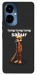 Чохол Tung Tung Tung Sahur Tamburo для TECNO Camon 19 Pro (CI8n)