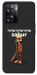 Чохол Tung Tung Tung Sahur Tamburo для Oppo A57s