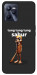 Чехол Tung Tung Tung Sahur Tamburo для Realme C35
