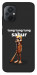 Чохол Tung Tung Tung Sahur Tamburo для Xiaomi Poco M5