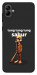 Чохол Tung Tung Tung Sahur Tamburo для Galaxy A04