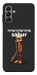 Чохол Tung Tung Tung Sahur Tamburo для Galaxy A04s