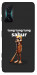 Чохол Tung Tung Tung Sahur Tamburo для Xiaomi Redmi K50 Gaming