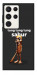 Чехол Tung Tung Tung Sahur Tamburo для Galaxy S23 Ultra