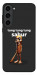 Чехол Tung Tung Tung Sahur Tamburo для Galaxy S23
