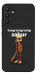 Чехол Tung Tung Tung Sahur Tamburo для Galaxy A34 5G
