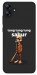 Чехол Tung Tung Tung Sahur Tamburo для Galaxy A04e