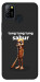 Чехол Tung Tung Tung Sahur Tamburo для Infinix Hot 10 Lite