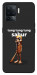 Чохол Tung Tung Tung Sahur Tamburo для Oppo Reno 5 Lite