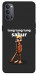 Чехол Tung Tung Tung Sahur Tamburo для Oppo Reno 4