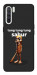 Чехол Tung Tung Tung Sahur Tamburo для Oppo Reno 3
