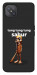 Чехол Tung Tung Tung Sahur Tamburo для Oppo A92s