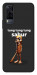 Чехол Tung Tung Tung Sahur Tamburo для Vivo Y31