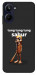 Чехол Tung Tung Tung Sahur Tamburo для Realme 10 4G