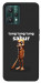 Чехол Tung Tung Tung Sahur Tamburo для Realme 9 Pro
