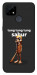 Чехол Tung Tung Tung Sahur Tamburo для Realme C21