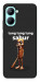 Чехол Tung Tung Tung Sahur Tamburo для Realme C33
