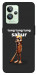 Чехол Tung Tung Tung Sahur Tamburo для Realme GT2