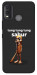 Чехол Tung Tung Tung Sahur Tamburo для Nokia G11 Plus