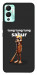 Чехол Tung Tung Tung Sahur Tamburo для Infinix Hot 12 Play