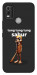 Чехол Tung Tung Tung Sahur Tamburo для Nokia C21 Plus