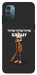 Чехол Tung Tung Tung Sahur Tamburo для Nokia G21