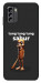 Чехол Tung Tung Tung Sahur Tamburo для Nokia G60