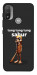 Чехол Tung Tung Tung Sahur Tamburo для Мotorola Moto E20