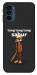 Чохол Tung Tung Tung Sahur Tamburo для Motorola Moto G41