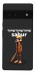Чехол Tung Tung Tung Sahur Tamburo для Google Pixel 6 Pro