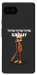 Чохол Tung Tung Tung Sahur Tamburo для Google Pixel 7A