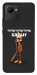 Чехол Tung Tung Tung Sahur Tamburo для Realme C30s