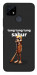 Чехол Tung Tung Tung Sahur Tamburo для Realme C12