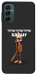 Чехол Tung Tung Tung Sahur Tamburo для Galaxy M14 5G
