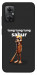 Чехол Tung Tung Tung Sahur Tamburo для Xiaomi Redmi Note 11R
