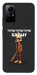 Чехол Tung Tung Tung Sahur Tamburo для Xiaomi Redmi Note 12S
