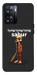 Чехол Tung Tung Tung Sahur Tamburo для OnePlus Nord N20 SE