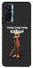 Чехол Tung Tung Tung Sahur Tamburo для TECNO Camon 17 Pro