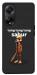 Чехол Tung Tung Tung Sahur Tamburo для Oppo A58 4G