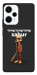Чехол Tung Tung Tung Sahur Tamburo для Xiaomi Poco F5