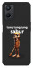 Чехол Tung Tung Tung Sahur Tamburo для Oppo A36