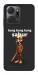 Чехол Tung Tung Tung Sahur Tamburo для Huawei Honor X7a