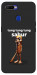 Чохол Tung Tung Tung Sahur Tamburo для Oppo A7