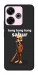Чехол Tung Tung Tung Sahur Tamburo для Xiaomi Redmi 13 4G