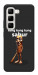 Чехол Tung Tung Tung Sahur Tamburo для Infinix Hot 50 4G