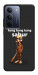 Чехол Tung Tung Tung Sahur Tamburo для Realme C75x